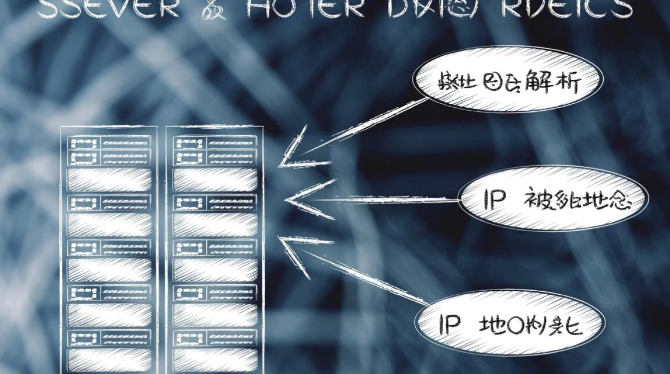 服务器被别的域名解析了怎么办？影响大吗？