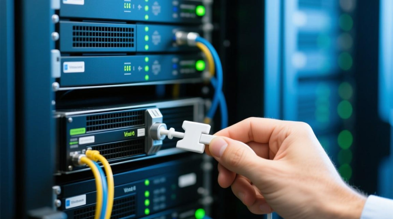 虚拟机怎么断电才安全？强制关闭会损坏文件吗？-好主机测评网