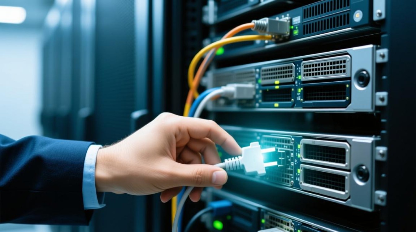 虚拟机怎么断电才安全?强制关闭会损坏文件吗? 虚拟机怎么断电才安全?强制关闭会损坏文件吗?