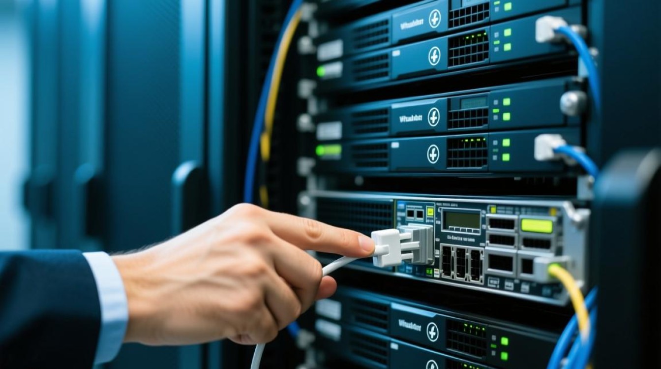 虚拟机怎么断电才安全?强制关闭会损坏文件吗? 虚拟机怎么断电才安全?强制关闭会损坏文件吗?