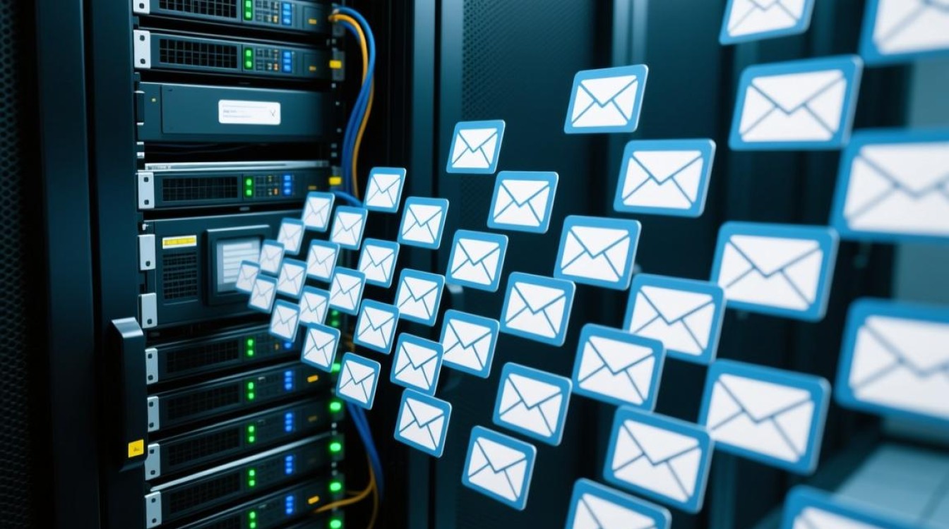 服务器被刷短信怎么办?如何快速解决短信接口被恶意攻击? 服务器被刷短信怎么办?如何快速解决短信接口被恶意攻击?