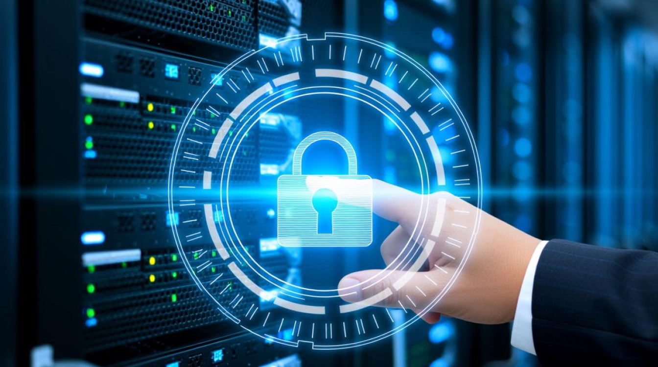 服务器被别人登录了怎么办？如何防止再次发生？