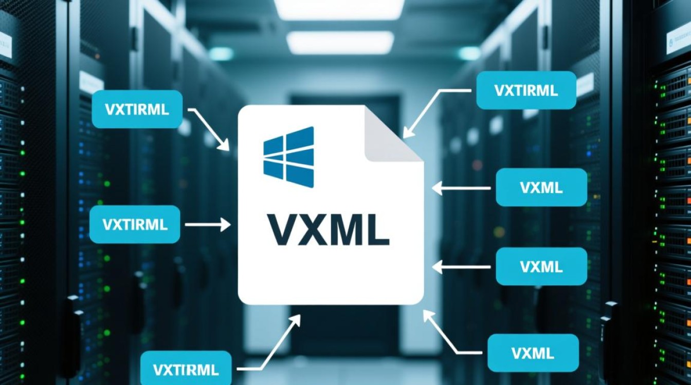 虚拟机xml文件怎么修改配置参数? 虚拟机xml文件怎么修改配置参数?