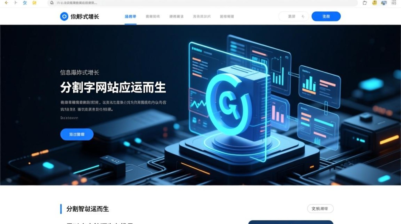 分割字网站怎么用？在线免费分割文字工具推荐？-好主机测评网