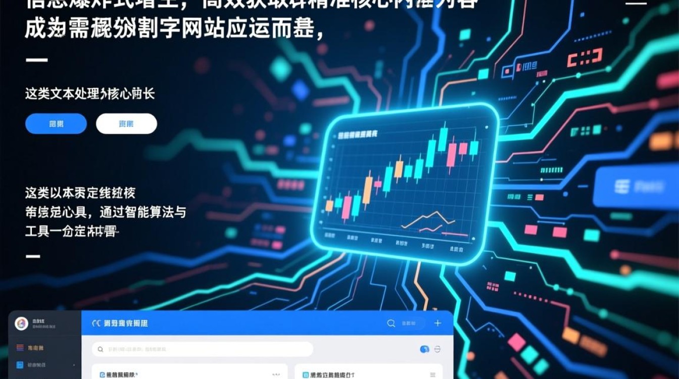 分割字网站怎么用?在线免费分割文字工具推荐? 分割字网站怎么用?在线免费分割文字工具推荐?