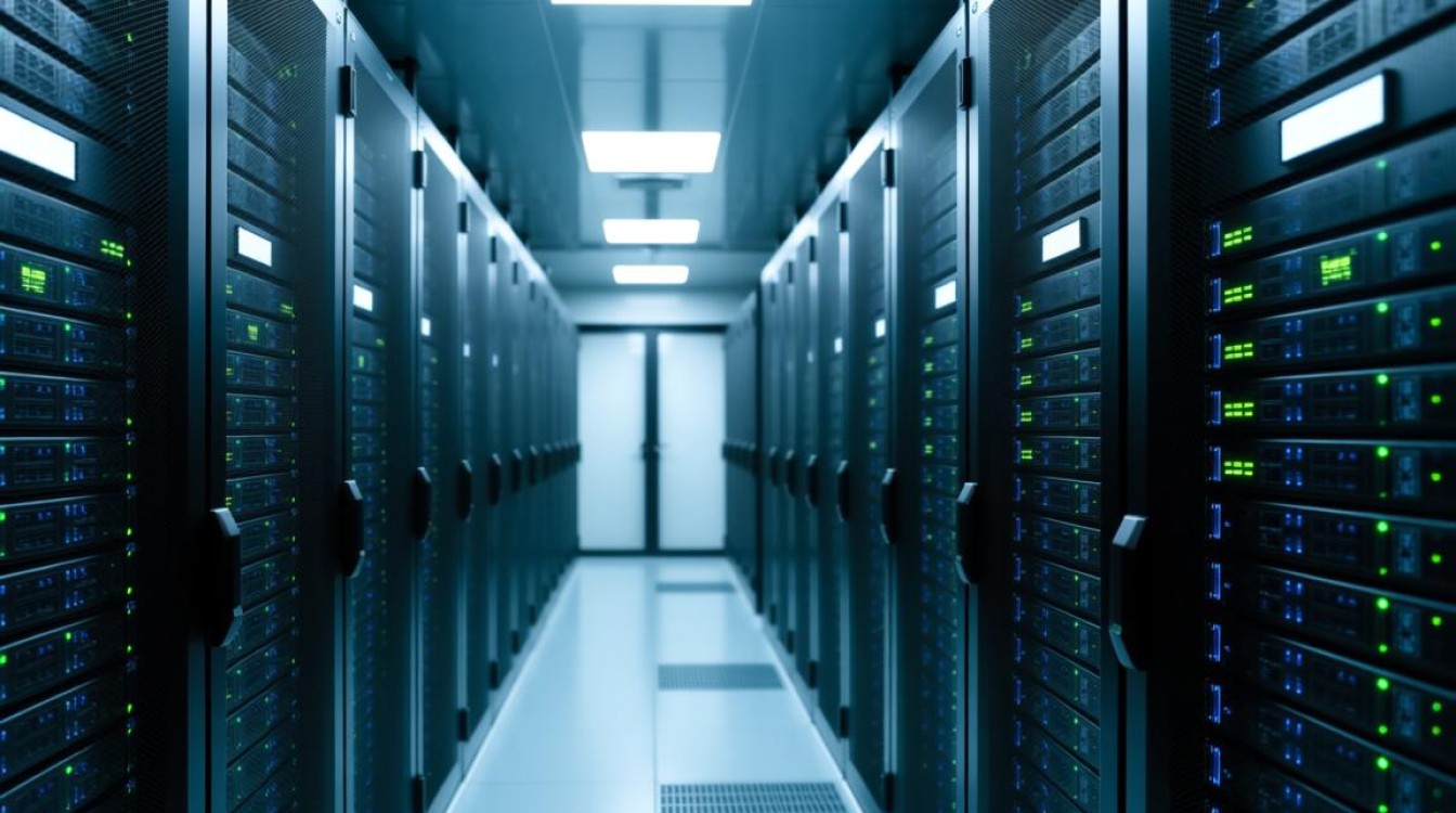 Linux多台服务器如何高效统一管理与运维？-好主机测评网