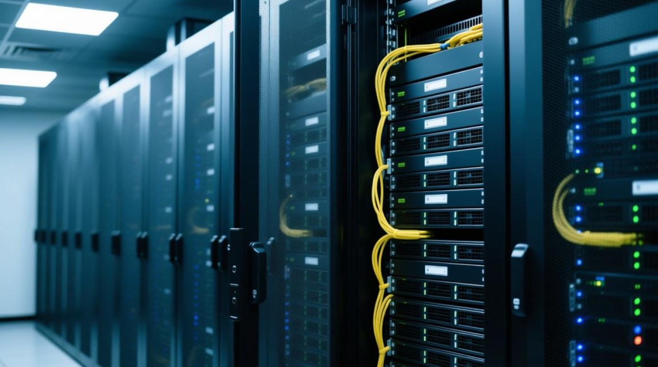 服务器虚拟键盘鼠标如何实现远程精准操控？-好主机测评网