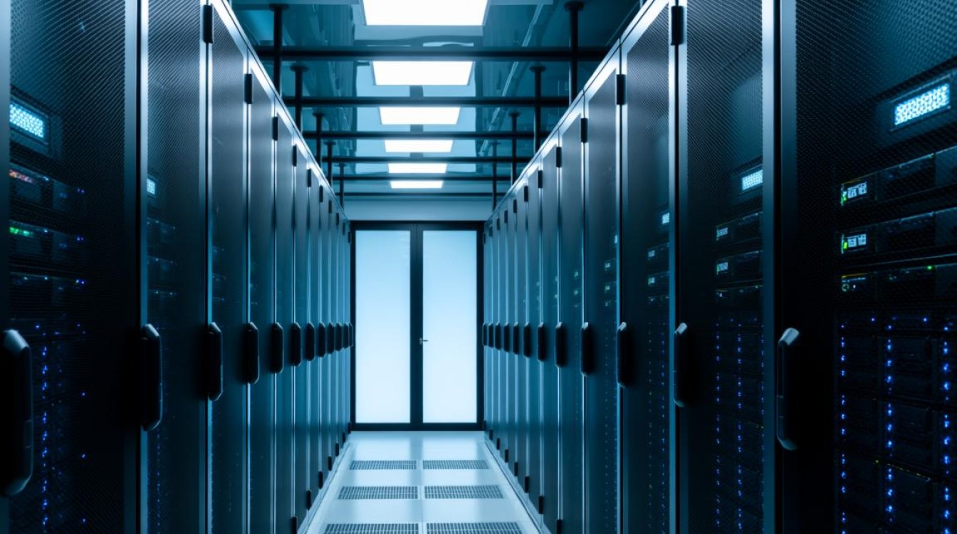 服务器虚拟键盘鼠标如何实现远程精准操控？