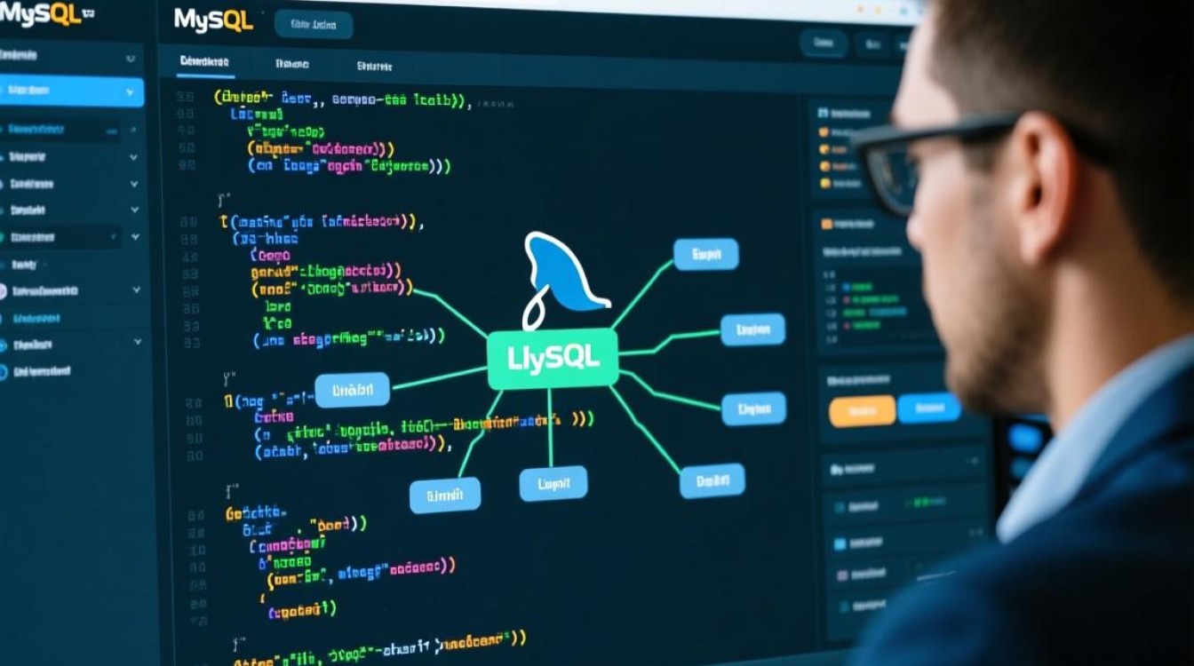 Linux如何查看MySQL当前活跃连接数及详细状态？-好主机测评网