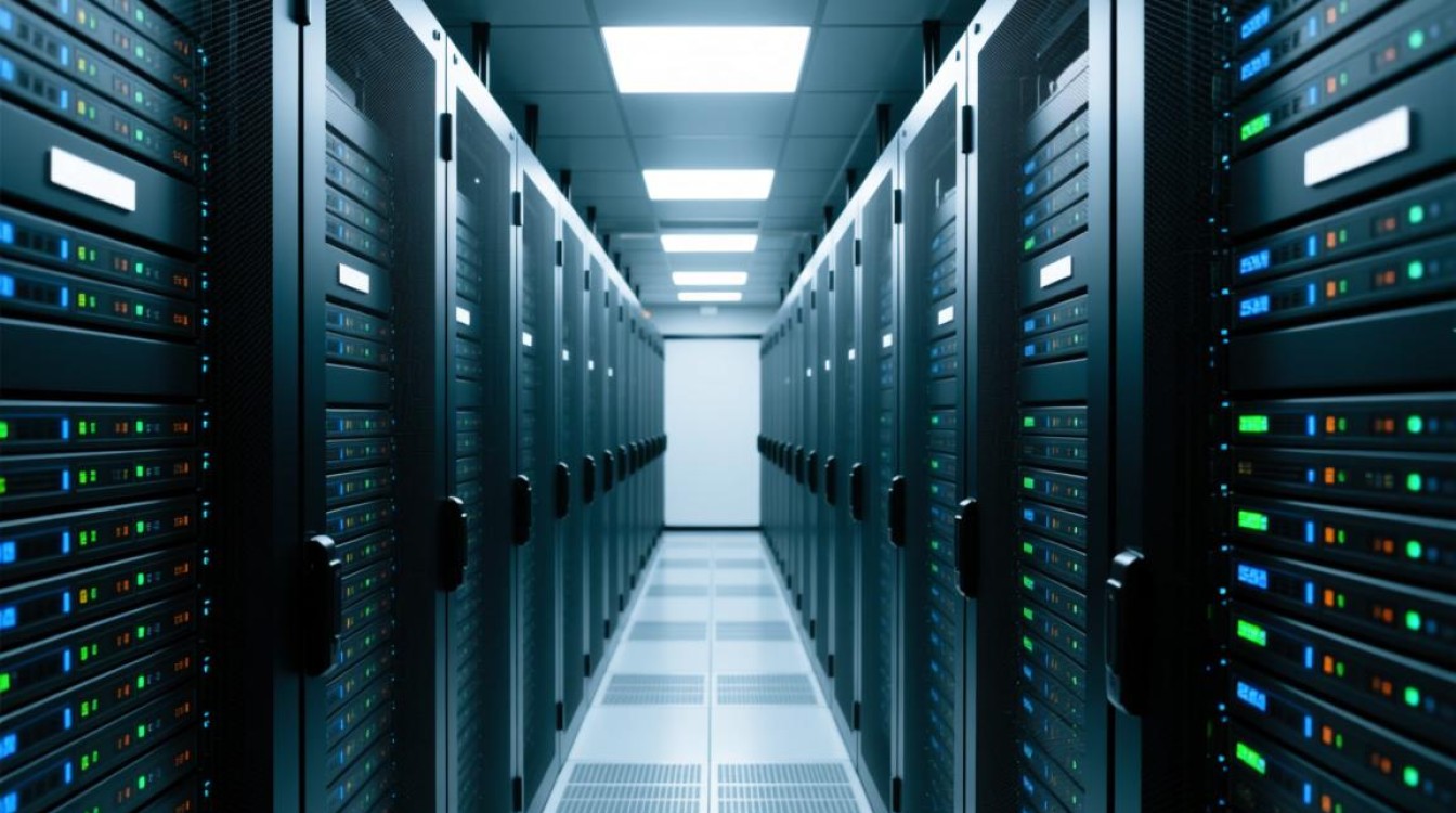 分布式SAN存储适合中小企业吗？成本与性能如何平衡？