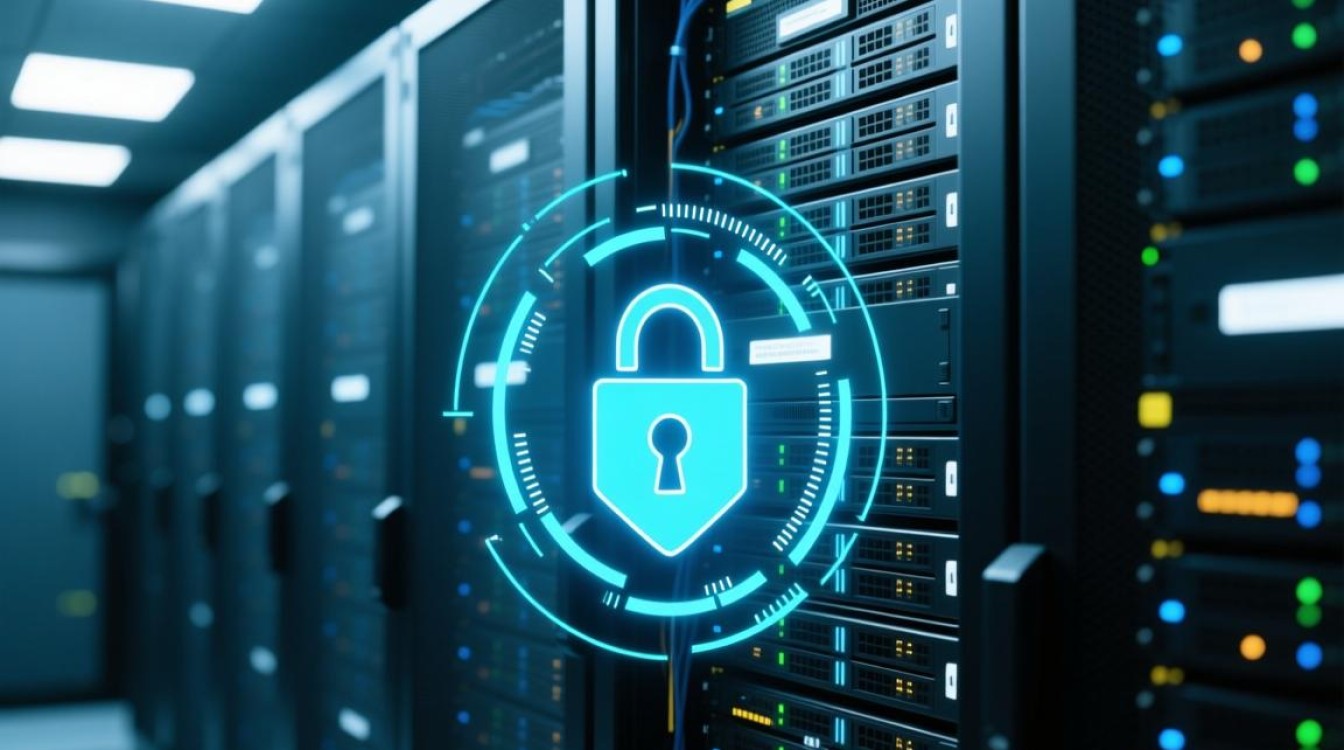 服务器被别人改了密码错误怎么办？如何找回？-好主机测评网