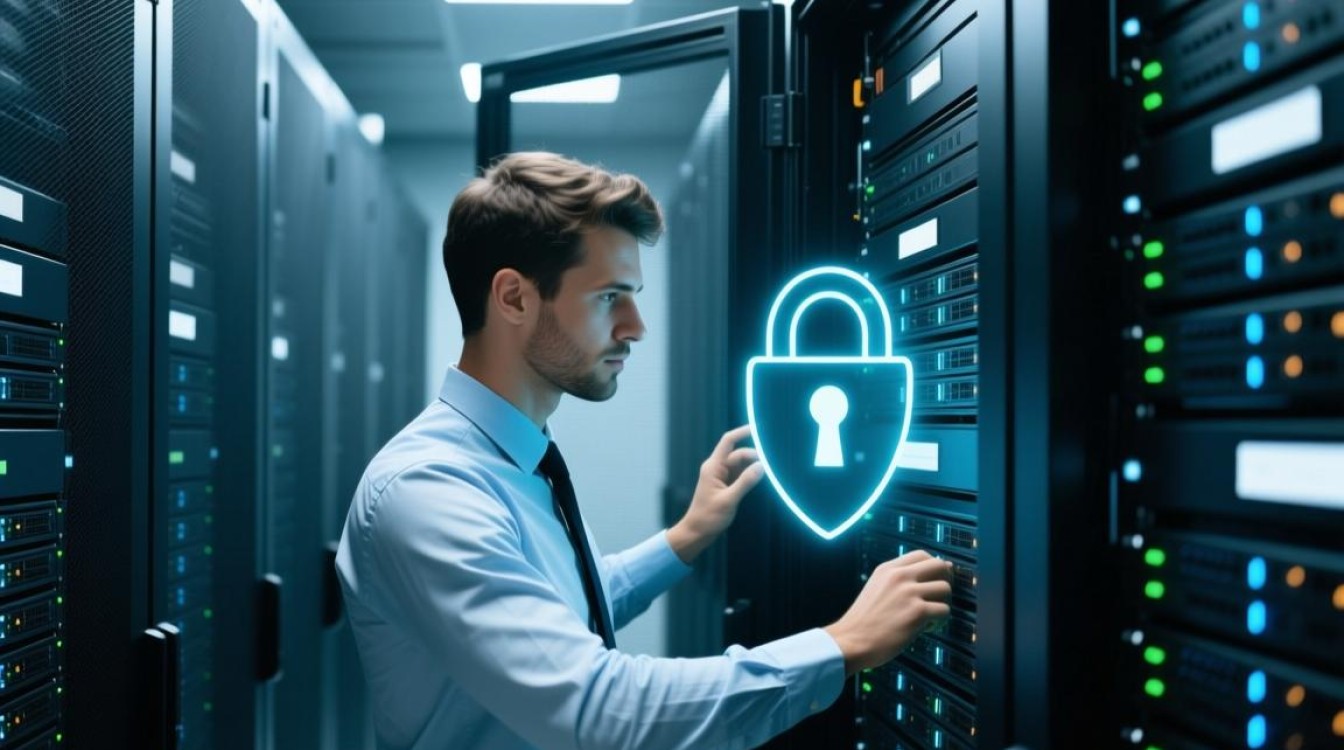 服务器被别人改了密码错误怎么办？如何找回？