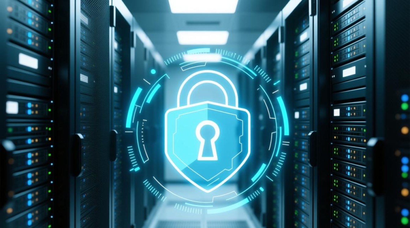 服务器被别人改了密码错误怎么办？如何找回？