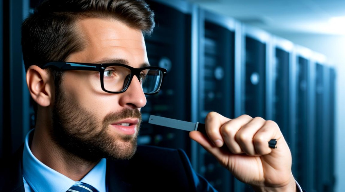 服务器被攻击后如何快速解决恢复服务？-好主机测评网