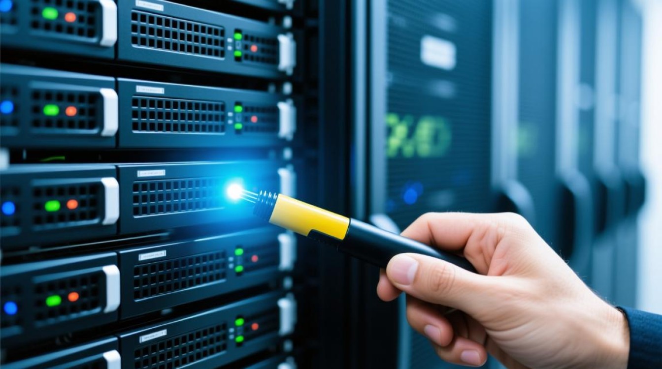 服务器被攻击后如何快速解决恢复服务? 服务器被攻击后如何快速解决恢复服务?