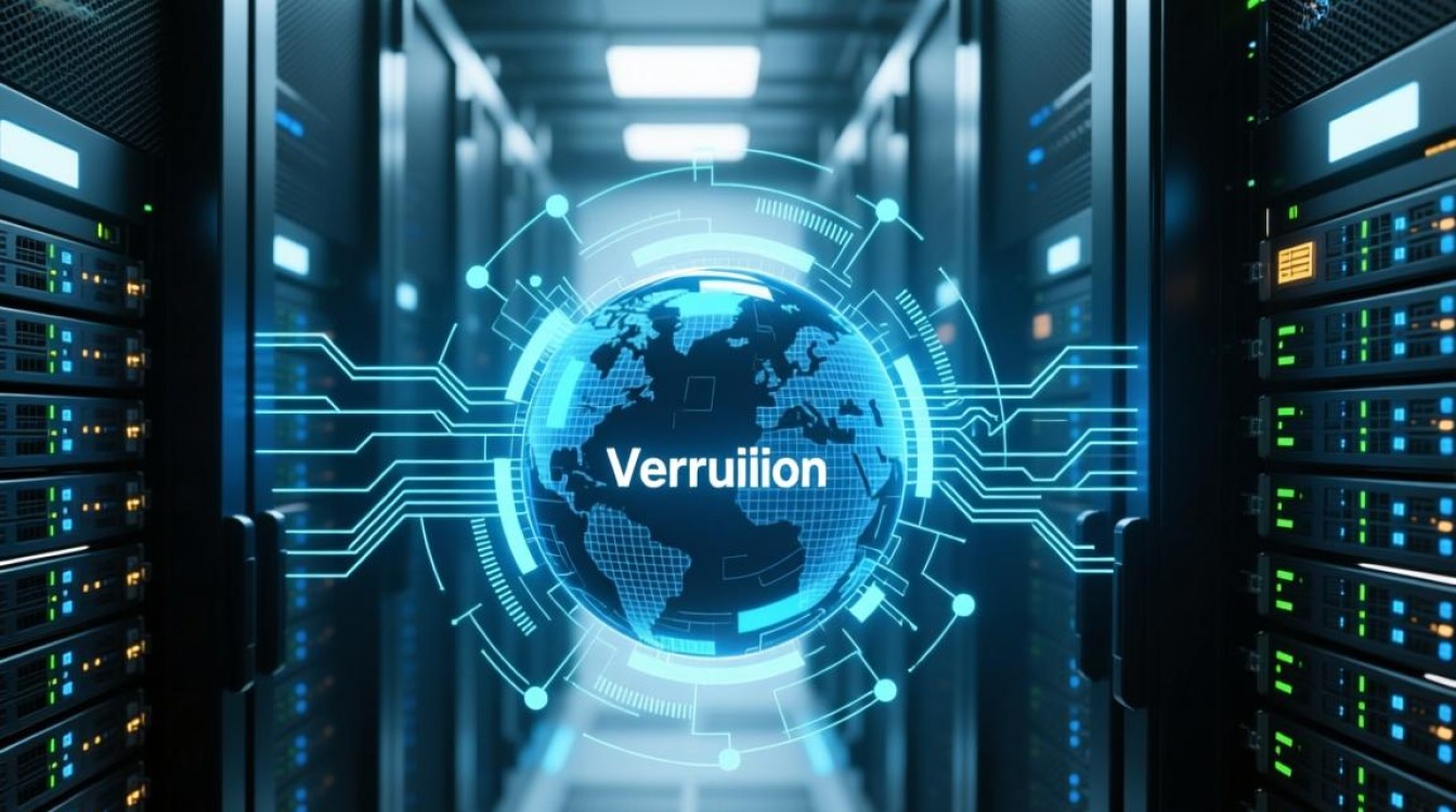 服务器虚拟化计算模式实现了什么具体功能与优势？