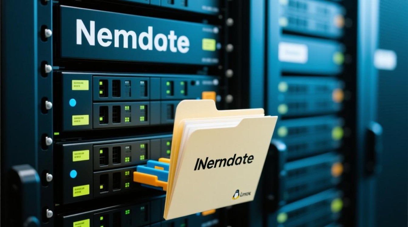 Linux系统下H3C设备inode耗尽如何排查解决？-好主机测评网