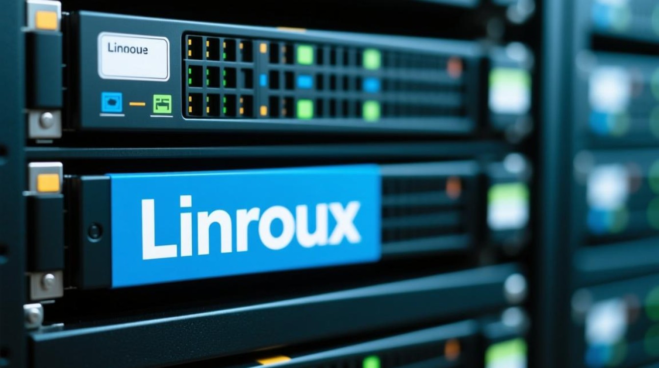 Linux系统下H3C设备inode耗尽如何排查解决? Linux系统下H3C设备inode耗尽如何排查解决?