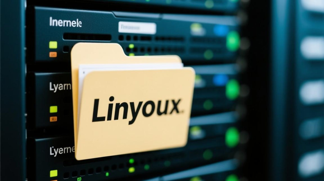 Linux系统下H3C设备inode耗尽如何排查解决? Linux系统下H3C设备inode耗尽如何排查解决?