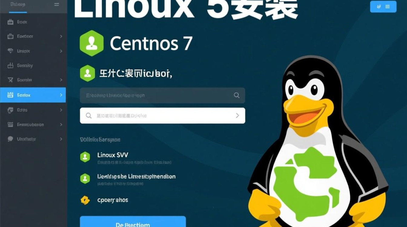 Linux SVN服务器配置详细步骤是怎样的？