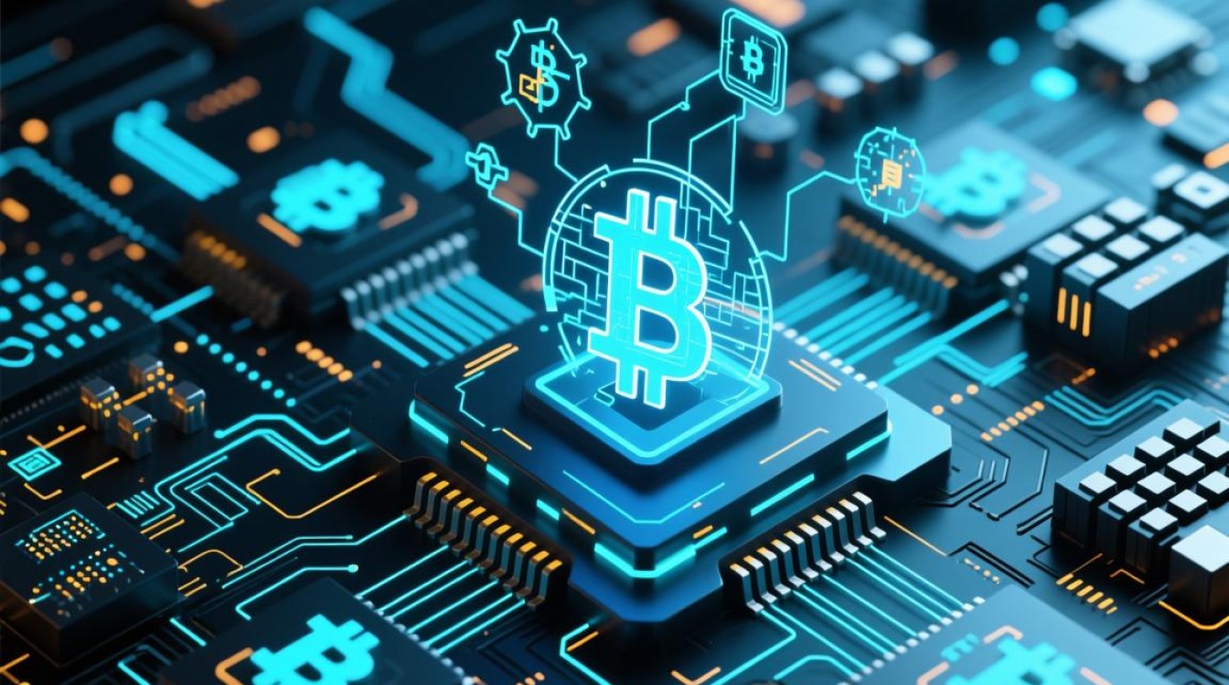 分布式区块链调试如何高效定位跨节点问题？-好主机测评网