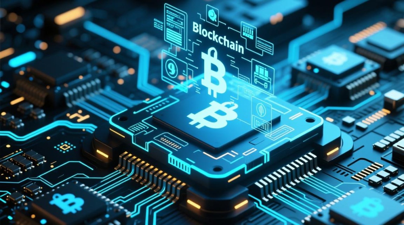 分布式区块链调试如何高效定位跨节点问题? 分布式区块链调试如何高效定位跨节点问题?