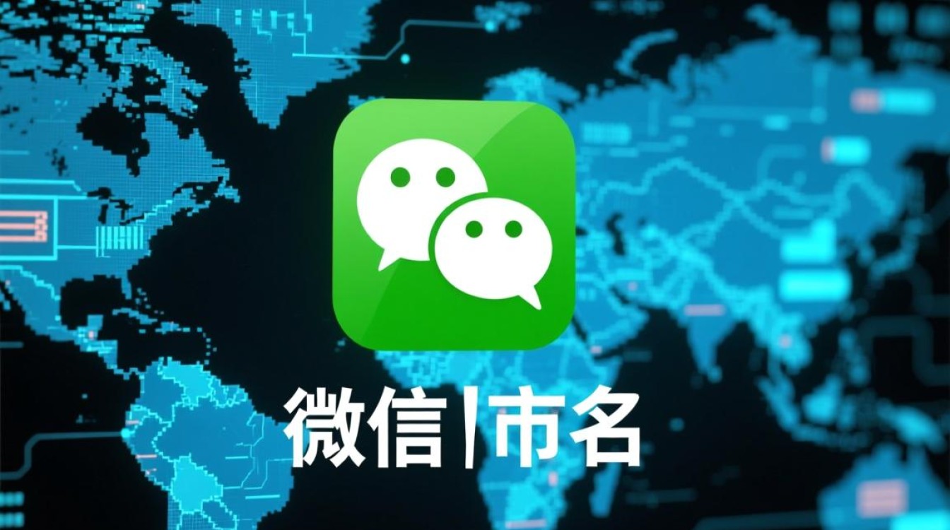 如何检测域名是否被微信封？微信域名被封检测方法有哪些？-好主机测评网