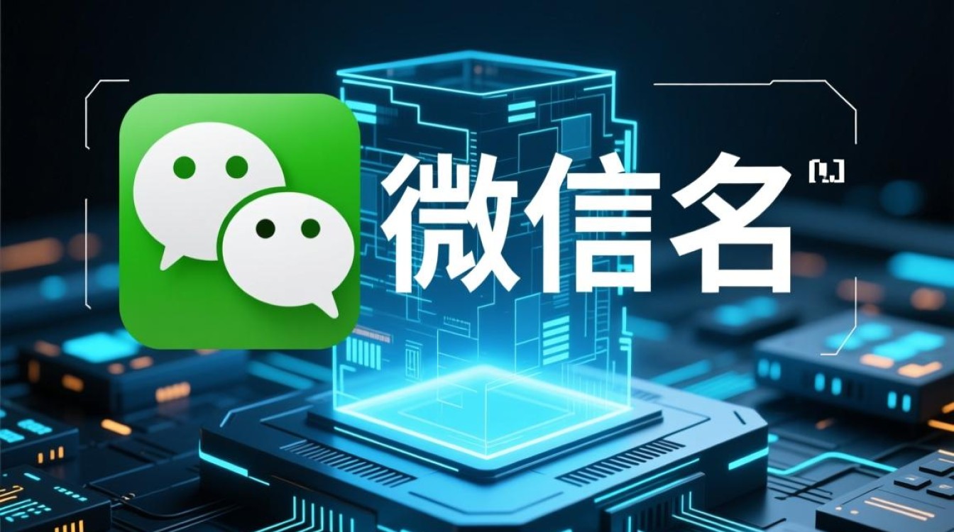 如何检测域名是否被微信封？微信域名被封检测方法有哪些？