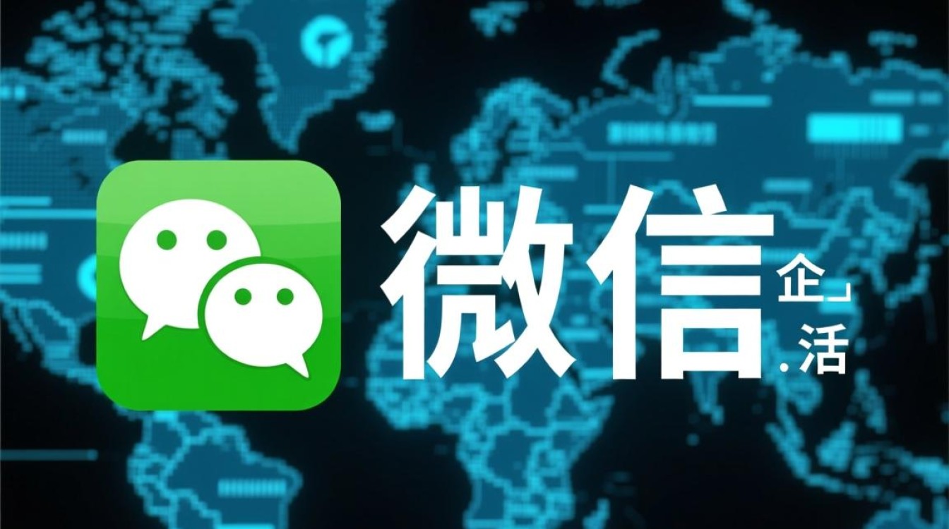 如何检测域名是否被微信封？微信域名被封检测方法有哪些？