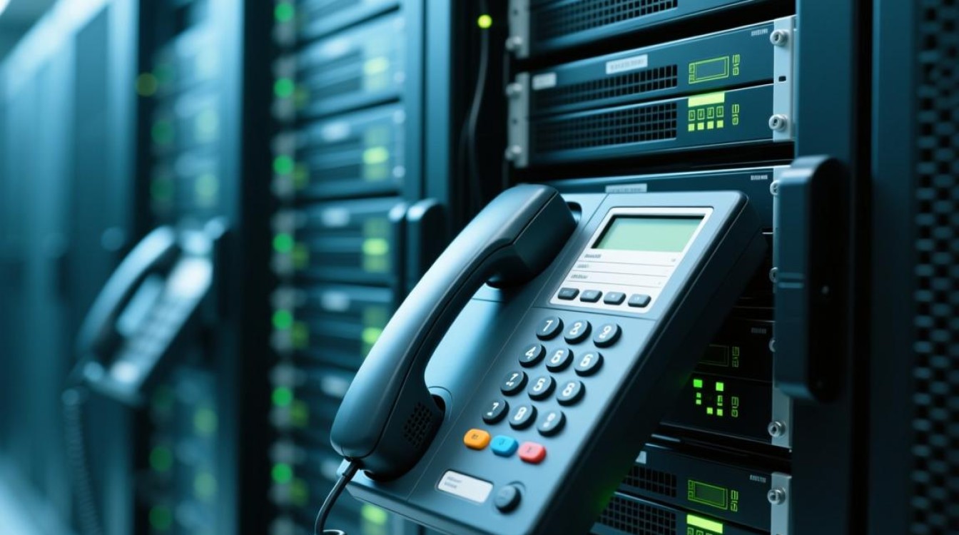 虚拟机并发拨号如何优化性能避免资源冲突？-好主机测评网