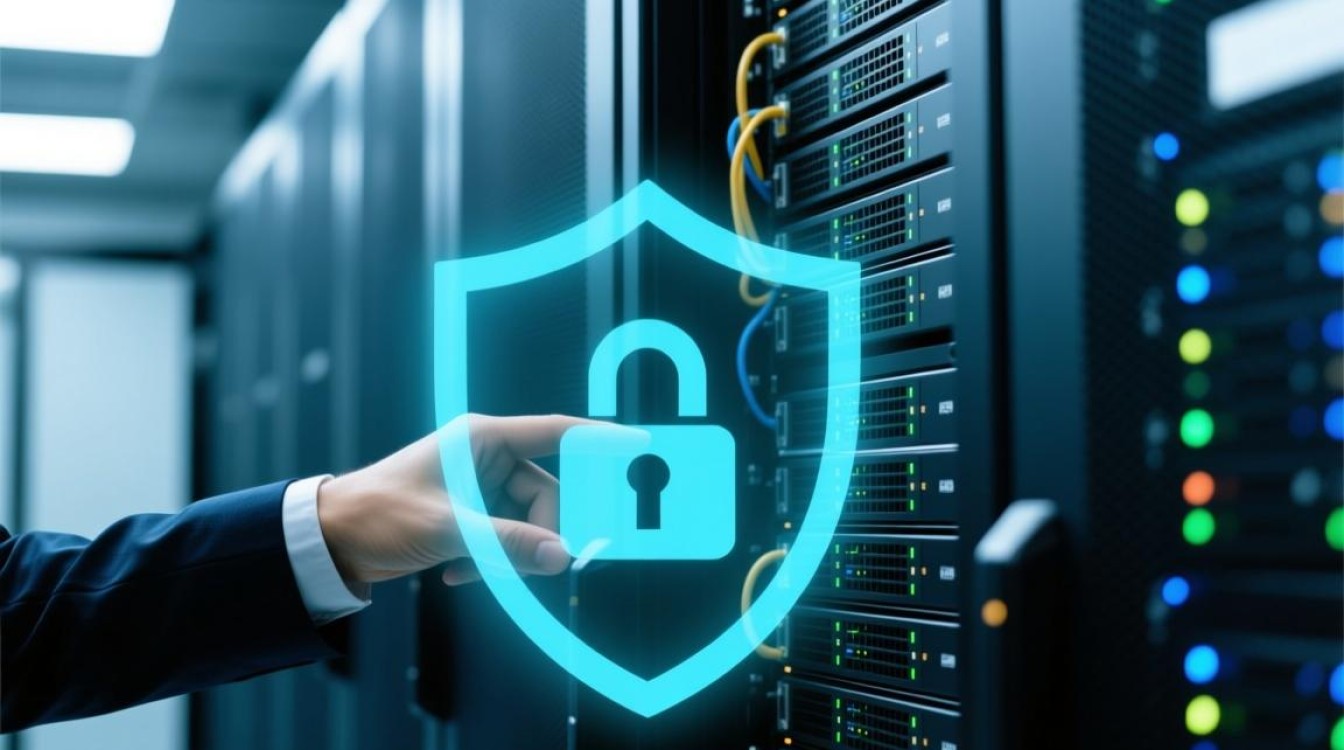 服务器被攻击触发限流，如何判断是攻击还是正常流量激增？-好主机测评网