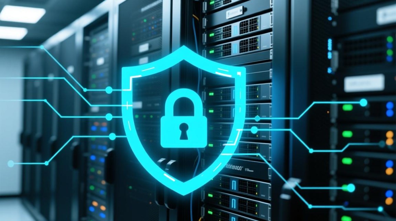 服务器被攻击触发限流,如何判断是攻击还是正常流量激增? 服务器被攻击触发限流,如何判断是攻击还是正常流量激增?