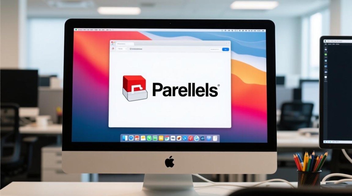 parallels虚拟机备份后如何恢复?数据安全怎么保障? parallels虚拟机备份后如何恢复?数据安全怎么保障?