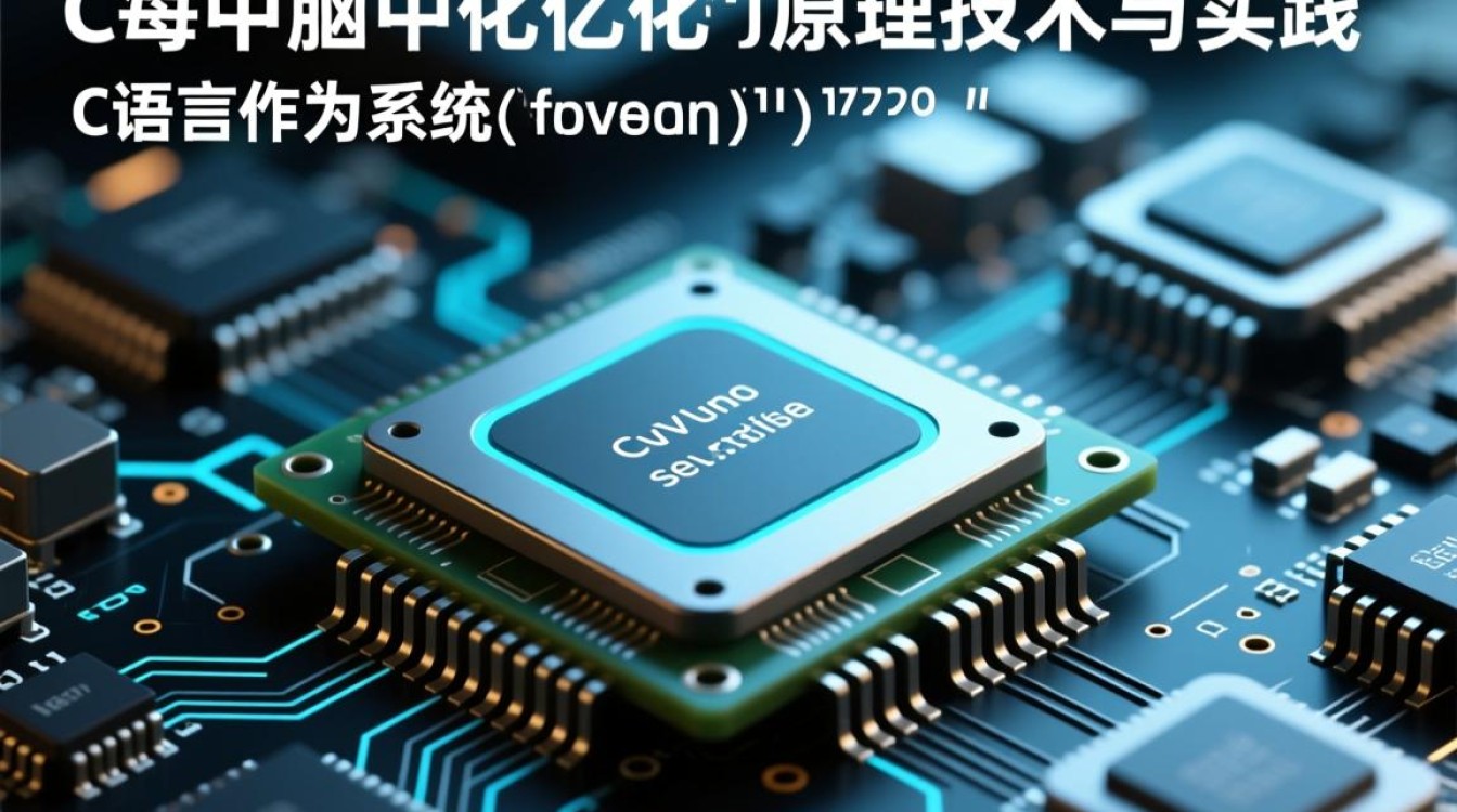 C虚拟机优化有哪些实用技巧能提升性能？-好主机测评网