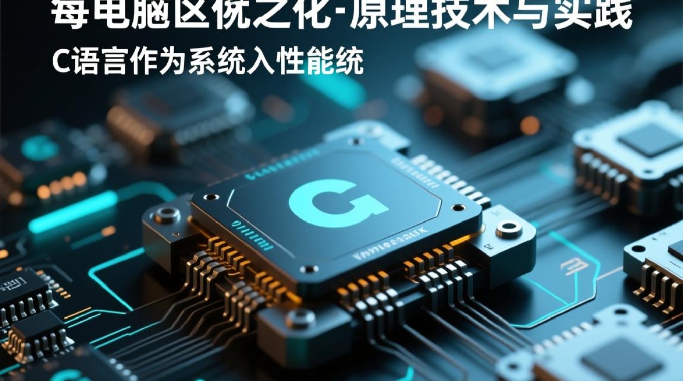 C虚拟机优化有哪些实用技巧能提升性能? C虚拟机优化有哪些实用技巧能提升性能?