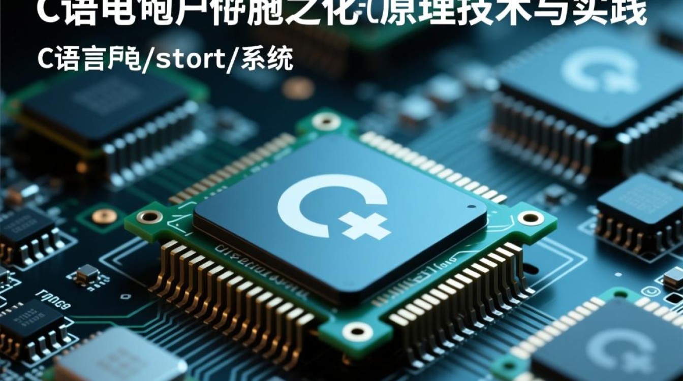 C虚拟机优化有哪些实用技巧能提升性能? C虚拟机优化有哪些实用技巧能提升性能?