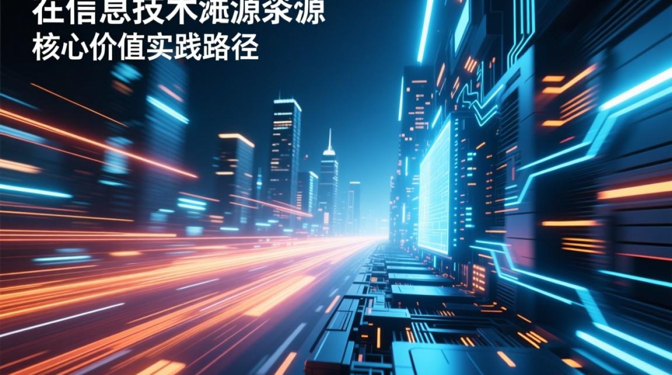 服务器虚拟化与计算虚拟化到底有什么区别？-好主机测评网