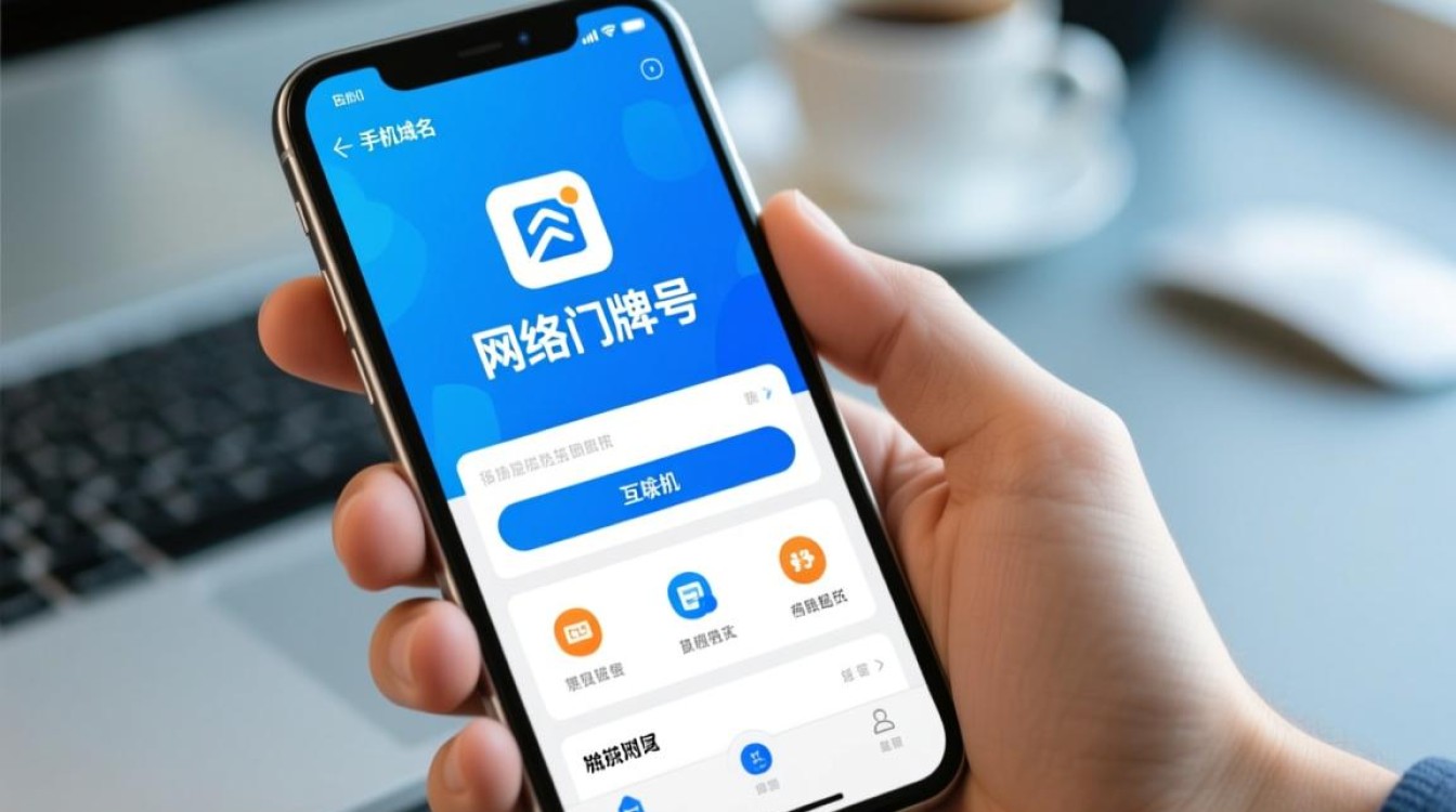 手机域名注册多少钱？不同后缀价格差异大吗？-好主机测评网
