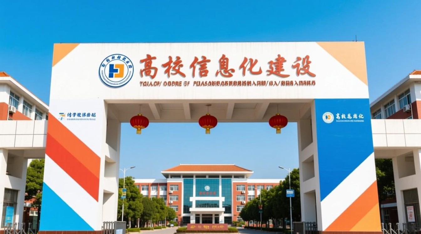 学校二级域名怎么申请？使用二级域名有哪些注意事项？-好主机测评网