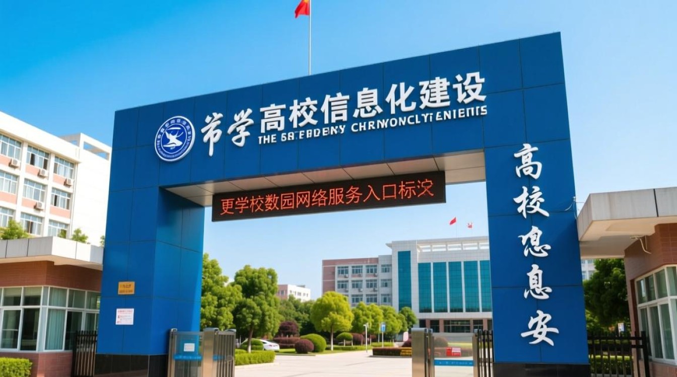 学校二级域名怎么申请？使用二级域名有哪些注意事项？