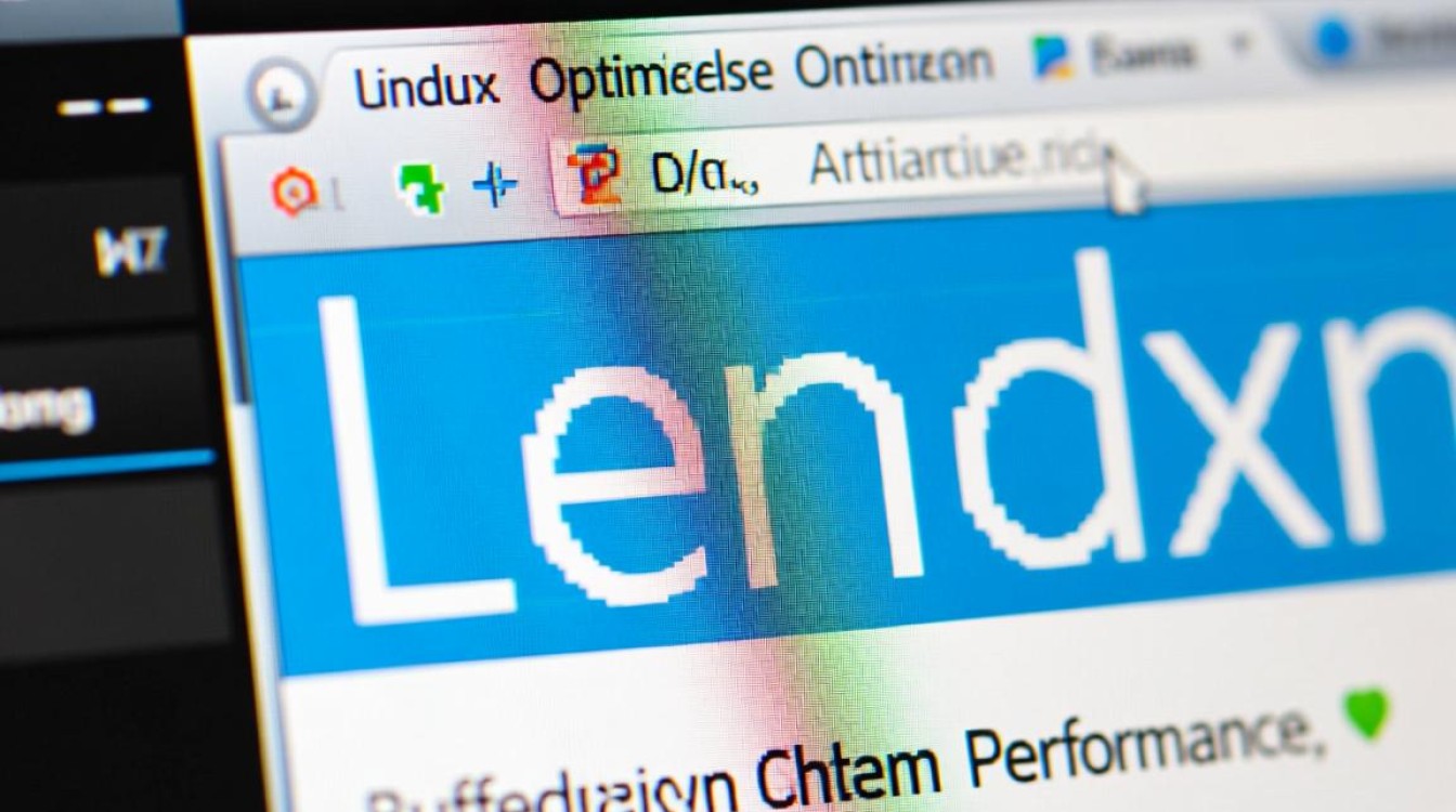 Linux 设置缓冲区大小，具体该设置多少合适？