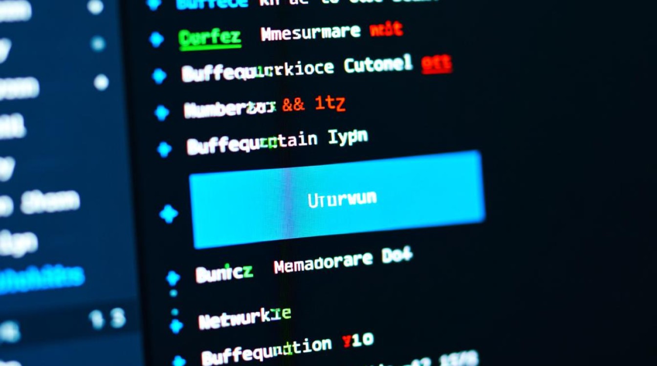Linux 设置缓冲区大小，具体该设置多少合适？
