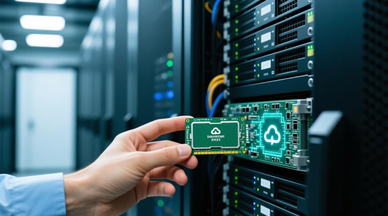 服务器虚拟机内存怎么设置才最合理？-好主机测评网