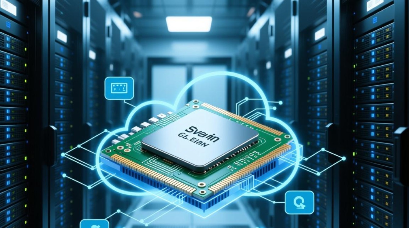 服务器虚拟机内存怎么设置才最合理？