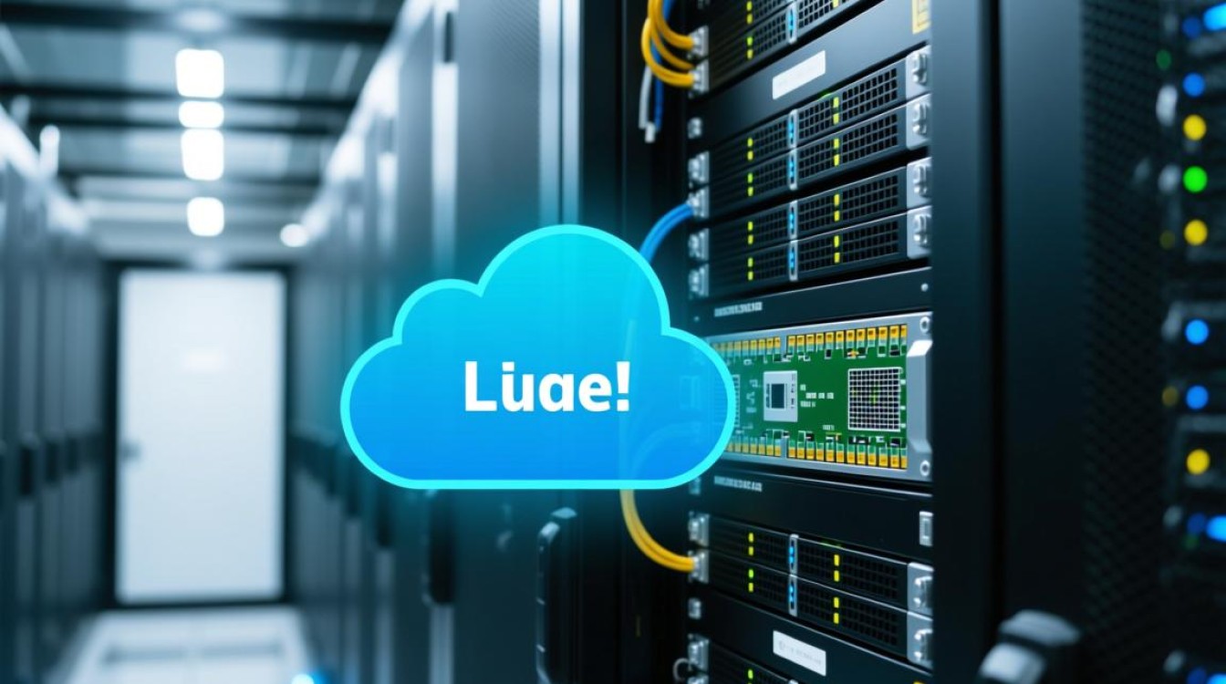 服务器虚拟机内存怎么设置才最合理？