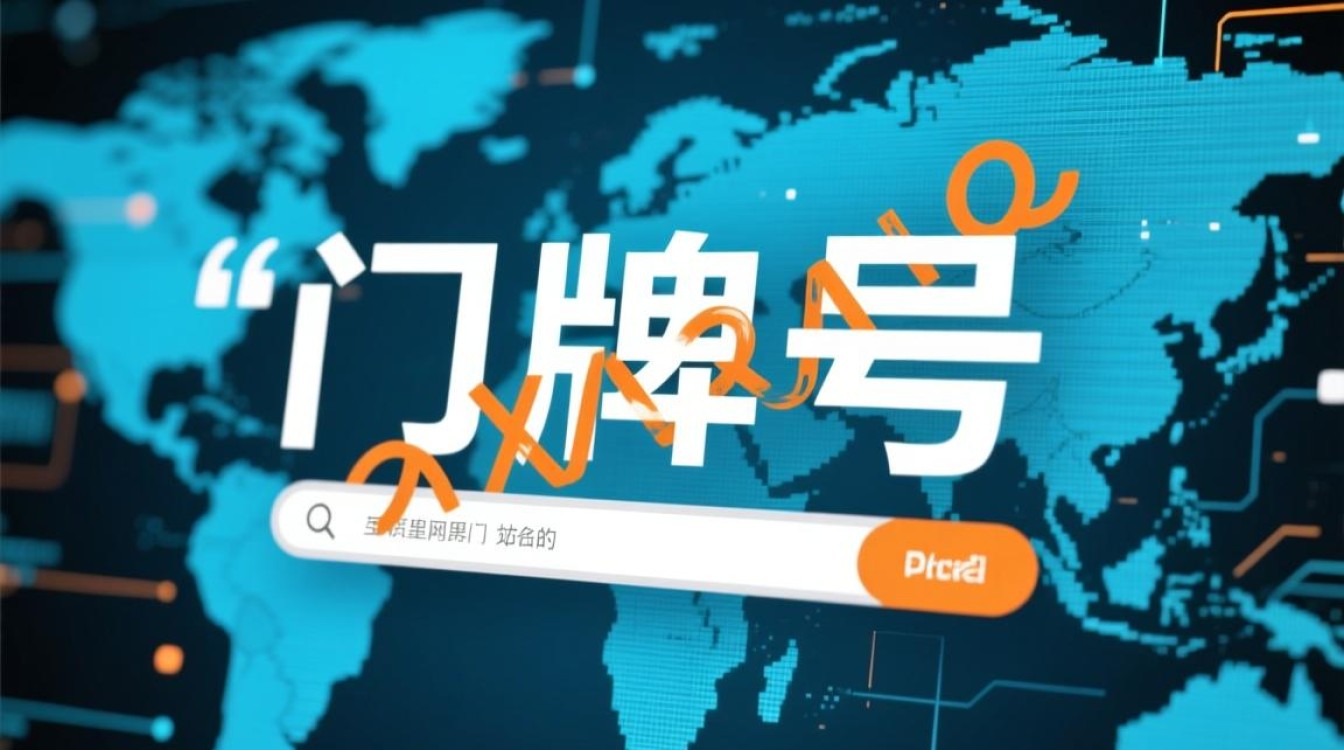 域名已过期是什么意思？对网站有影响吗？