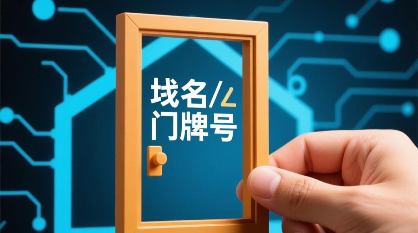 域名已过期是什么意思？对网站有影响吗？