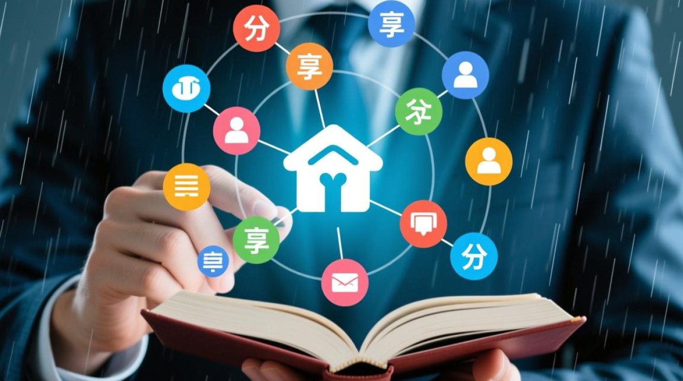 有哪些分享知识经验的网站值得推荐？-好主机测评网