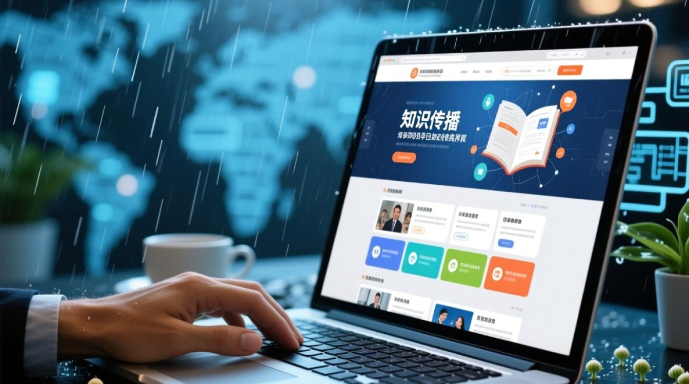 有哪些分享知识经验的网站值得推荐？