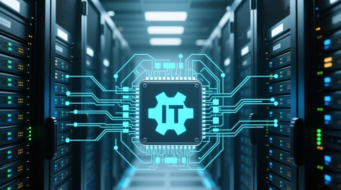 服务器虚机内存不足如何有效扩容优化？